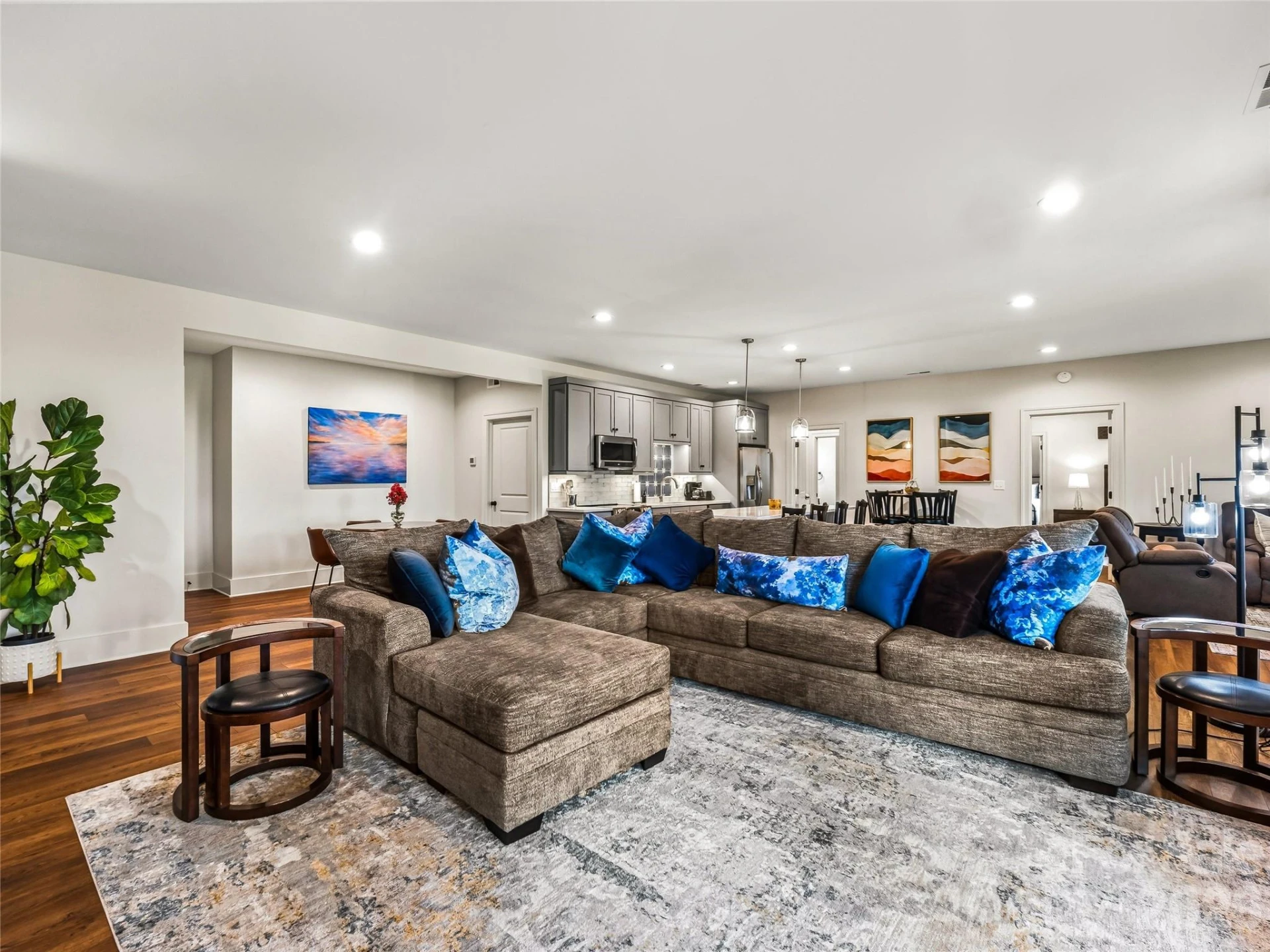 360 Turkey Branch Road - Photo 30