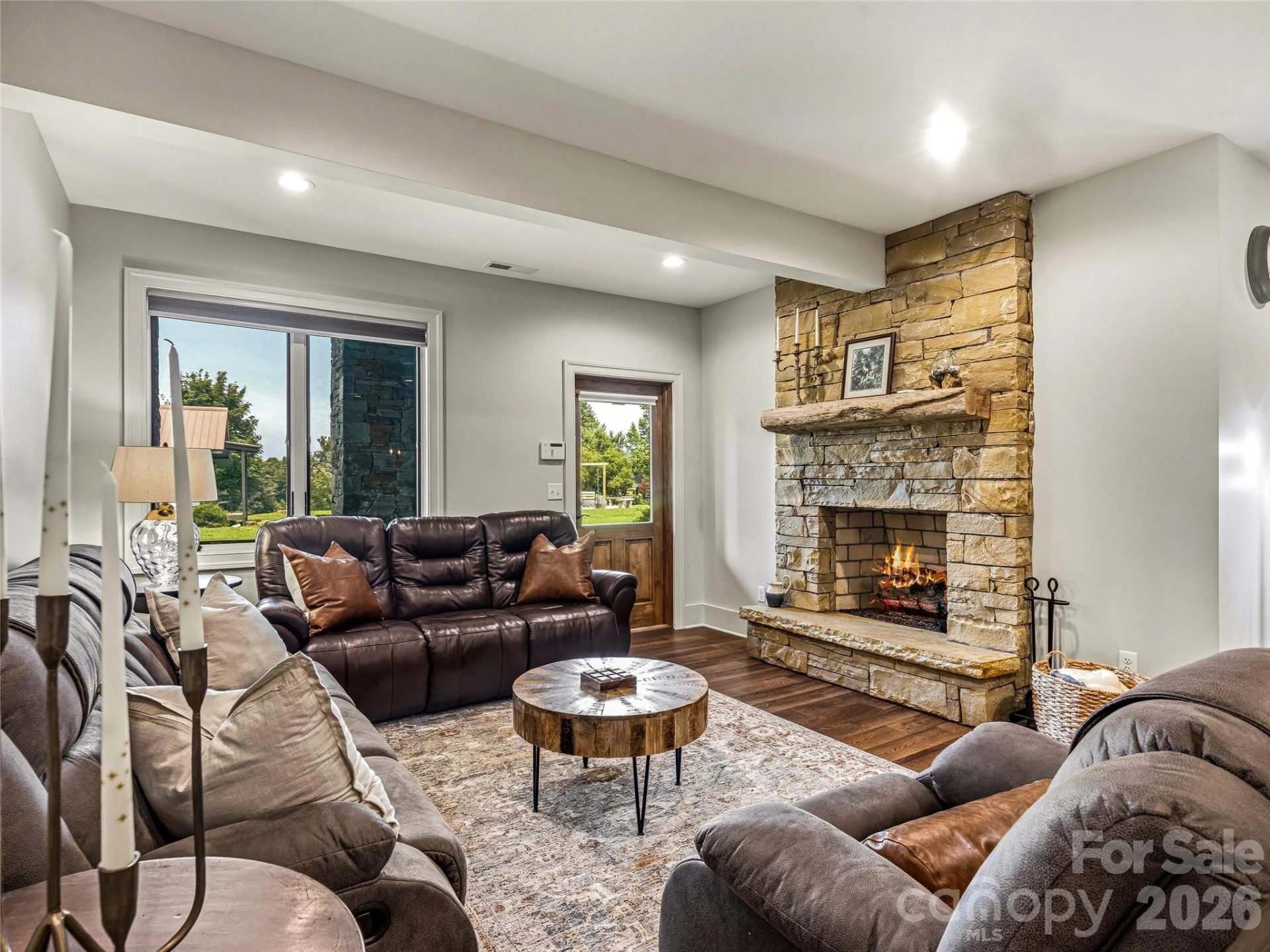 360 Turkey Branch Road - Photo 32