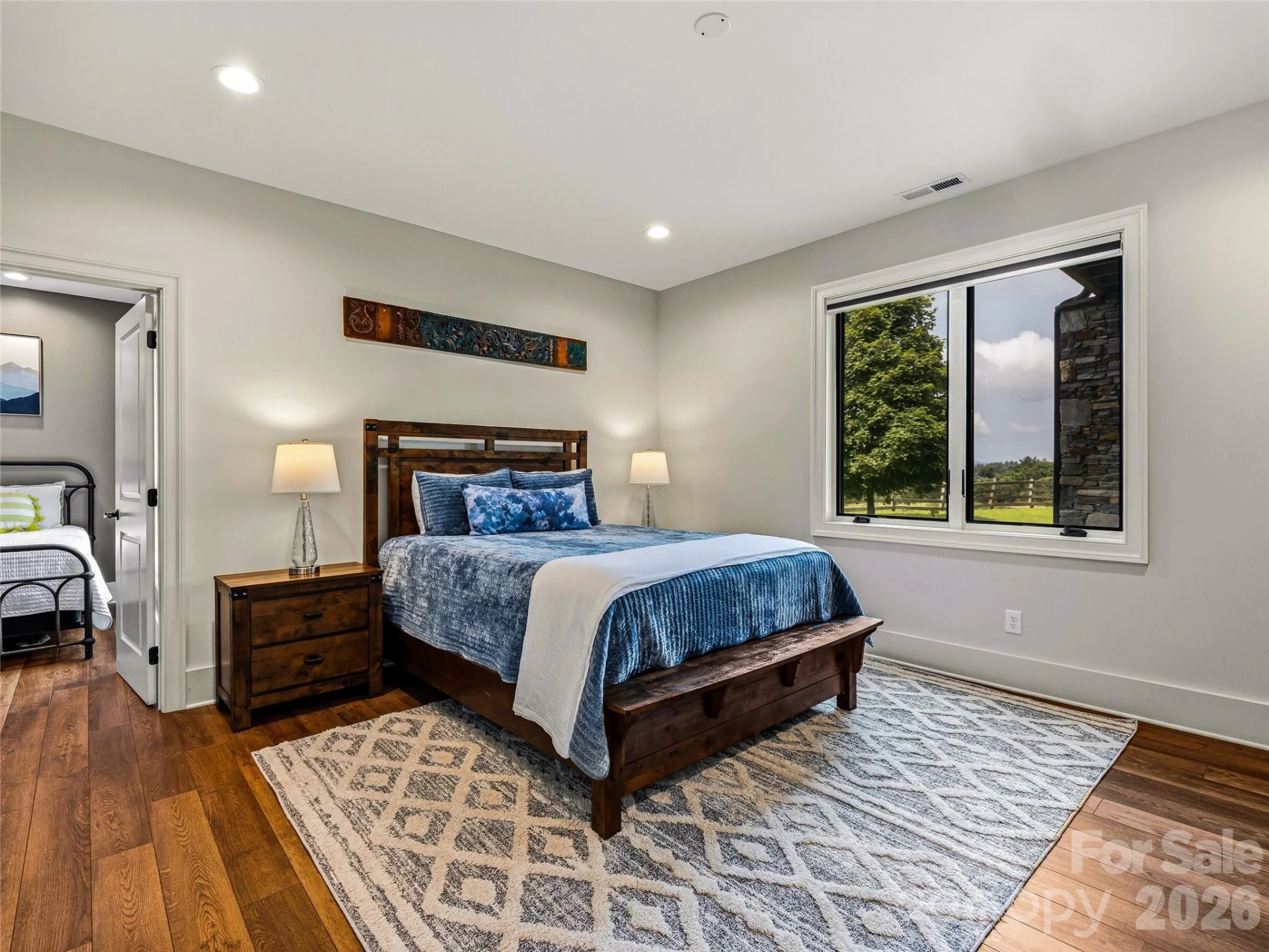 360 Turkey Branch Road - Photo 33