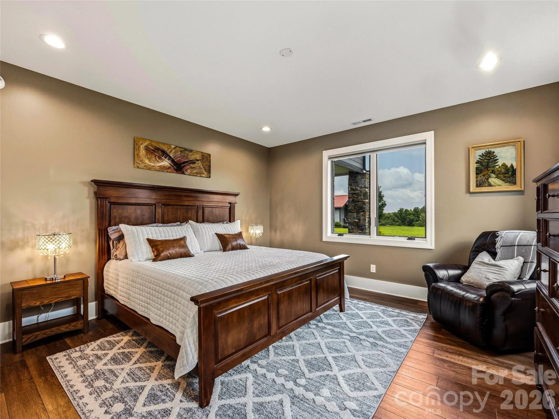 360 Turkey Branch Road - Photo 36