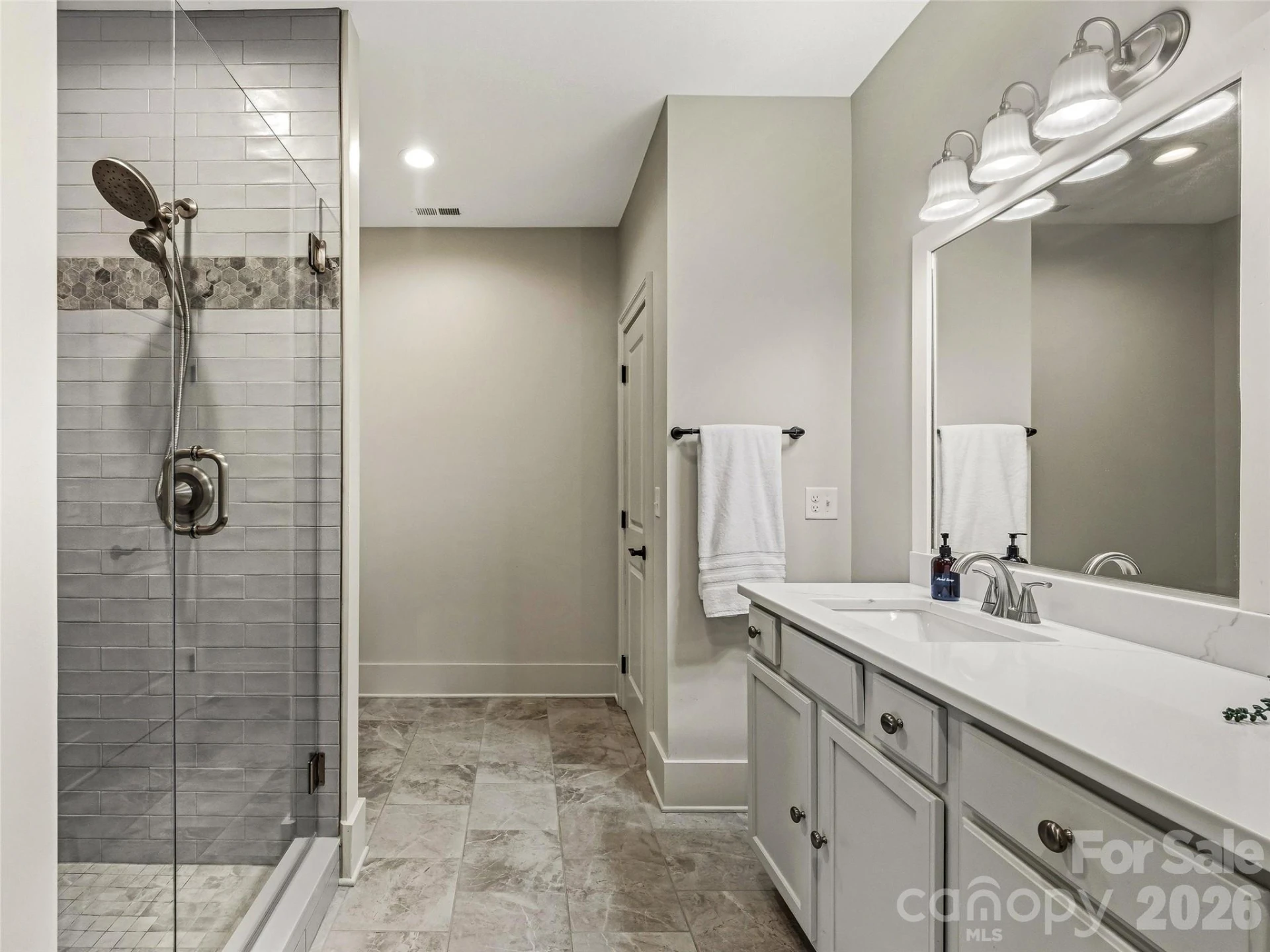 360 Turkey Branch Road - Photo 37