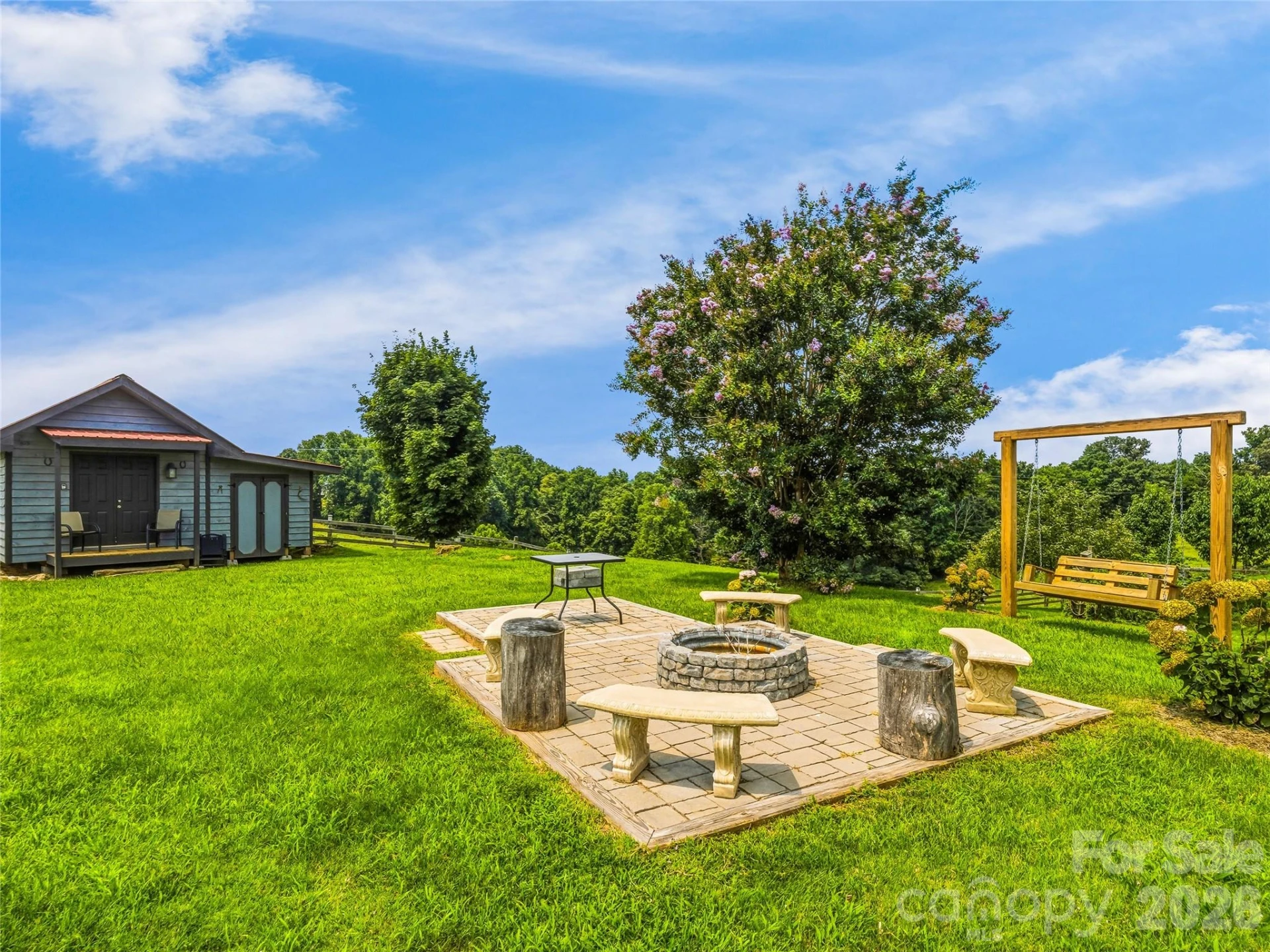 360 Turkey Branch Road - Photo 39