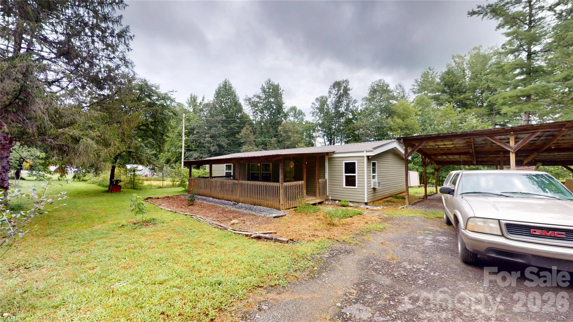 3099 Harmony Grove Road - Photo 3