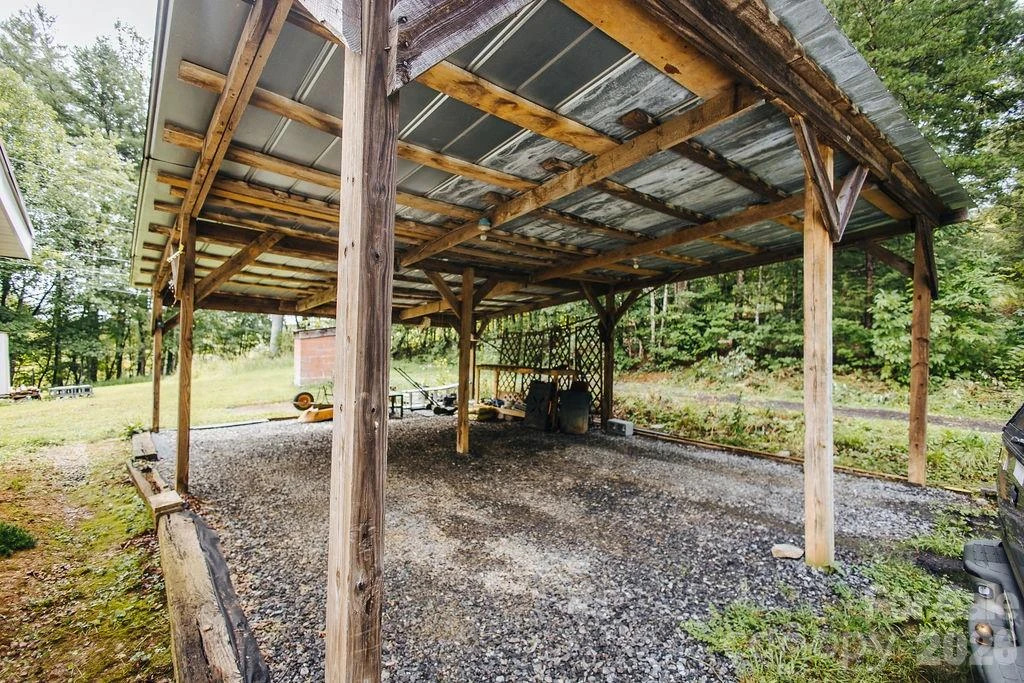 3099 Harmony Grove Road - Photo 4