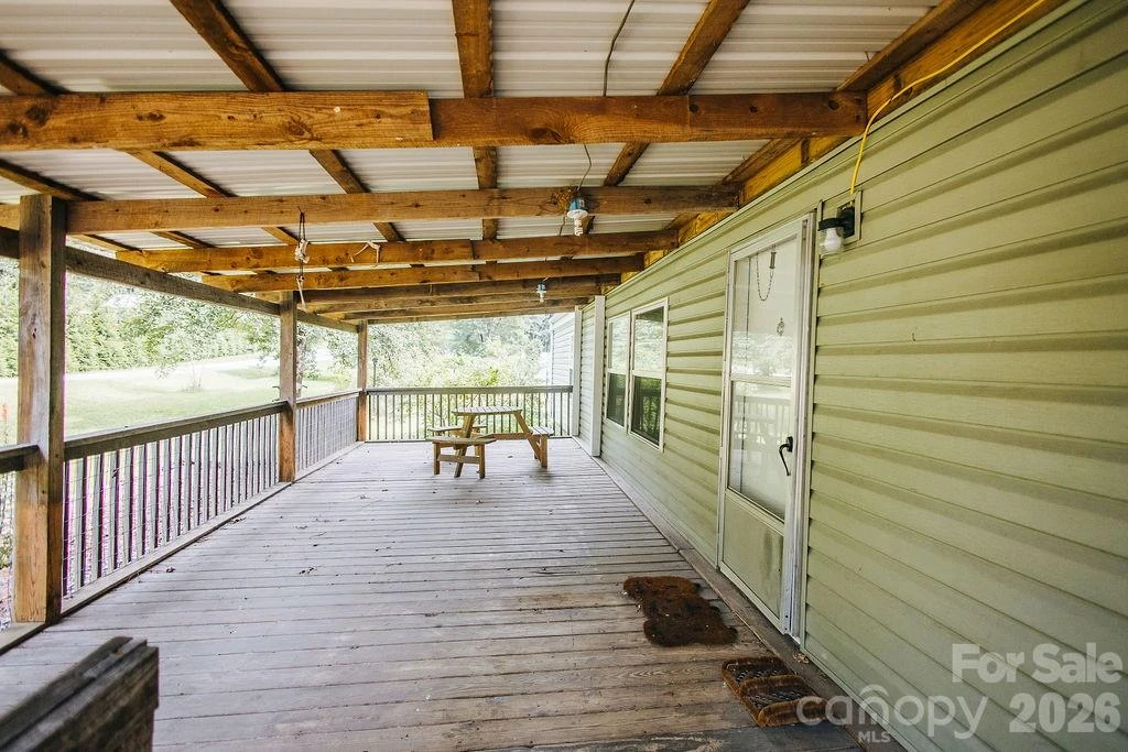 3099 Harmony Grove Road - Photo 5