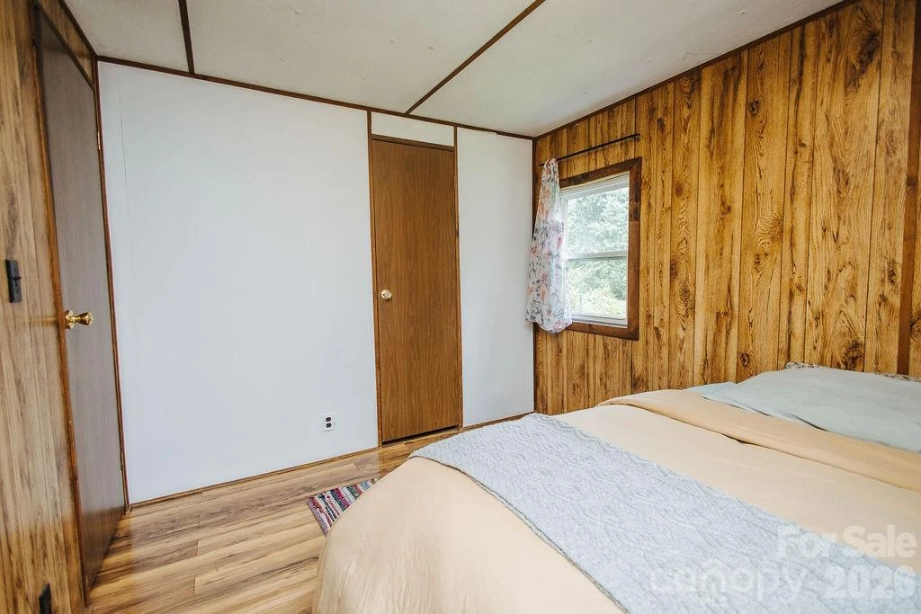 3099 Harmony Grove Road - Photo 8