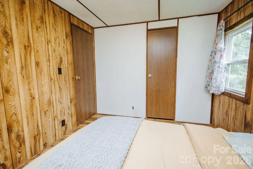 3099 Harmony Grove Road - Photo 9