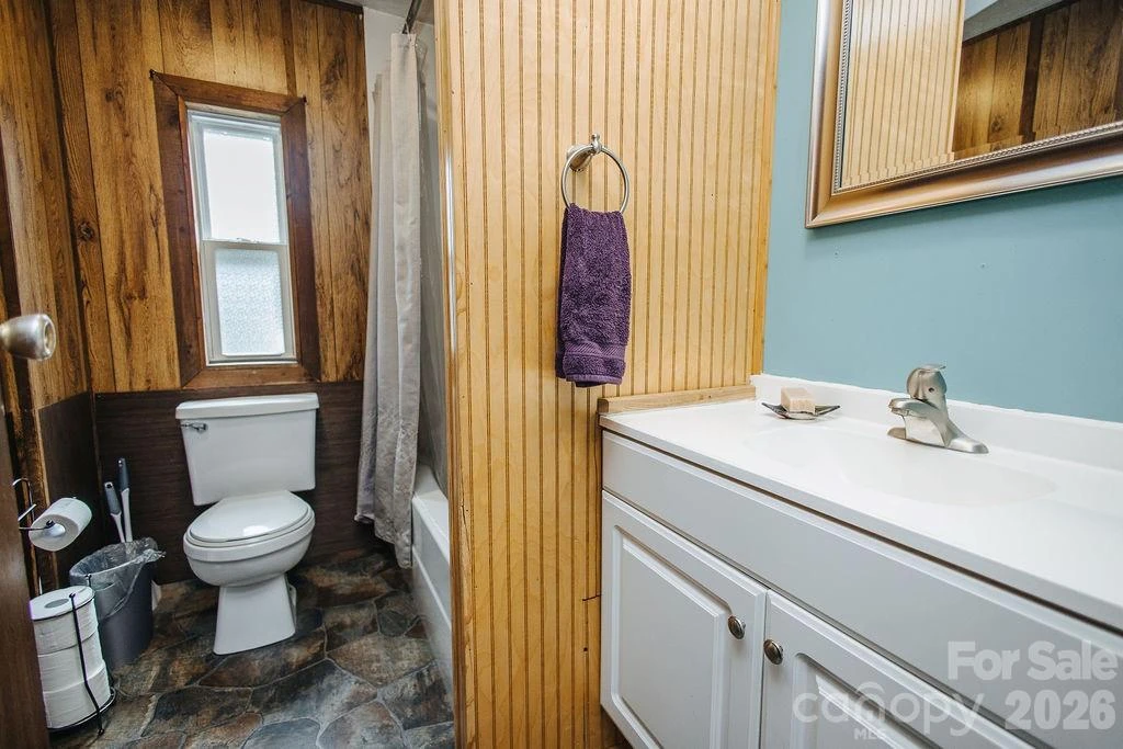 3099 Harmony Grove Road - Photo 10