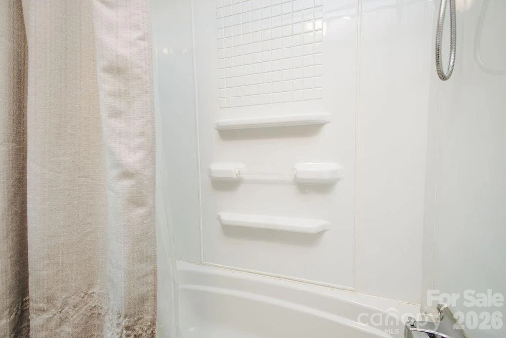 3099 Harmony Grove Road - Photo 11