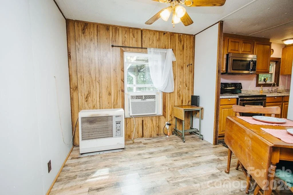 3099 Harmony Grove Road - Photo 12