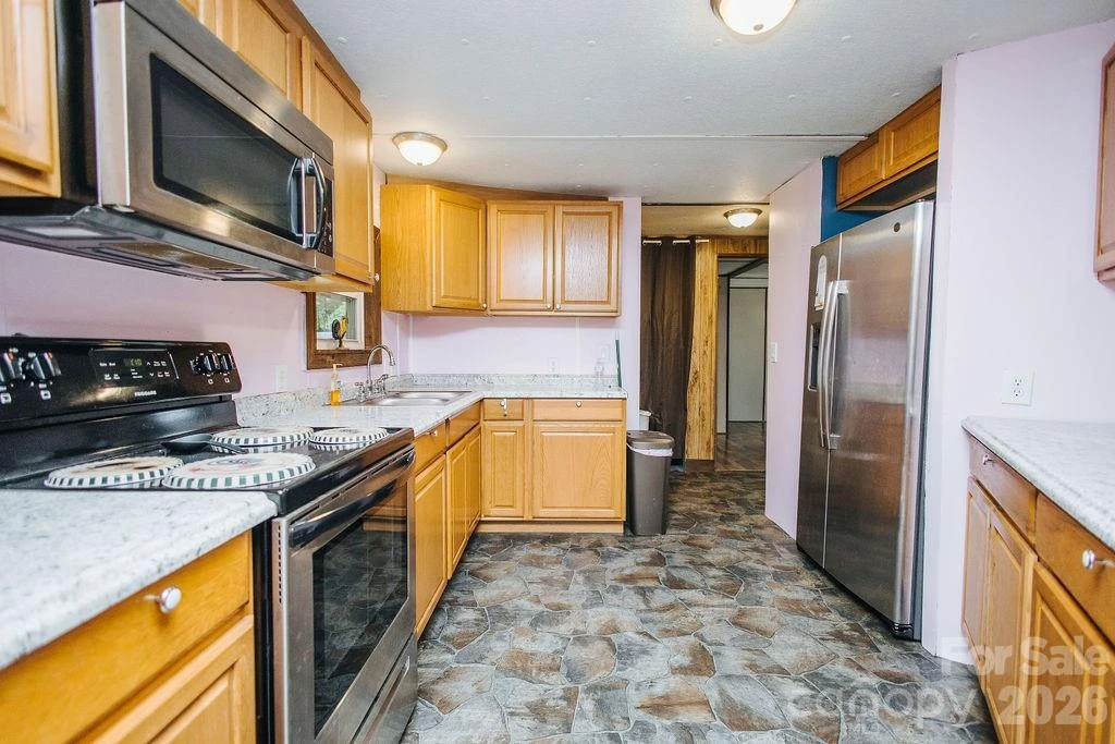 3099 Harmony Grove Road - Photo 13
