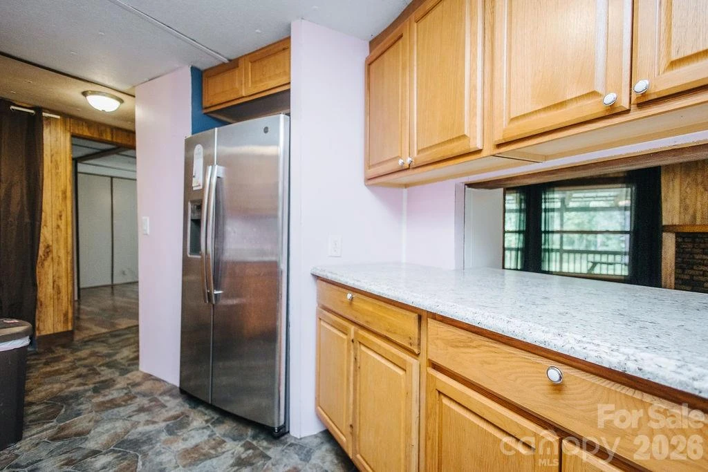 3099 Harmony Grove Road - Photo 14