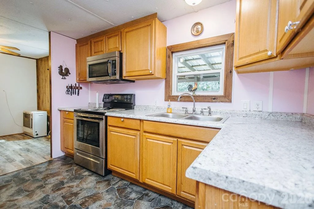 3099 Harmony Grove Road - Photo 15