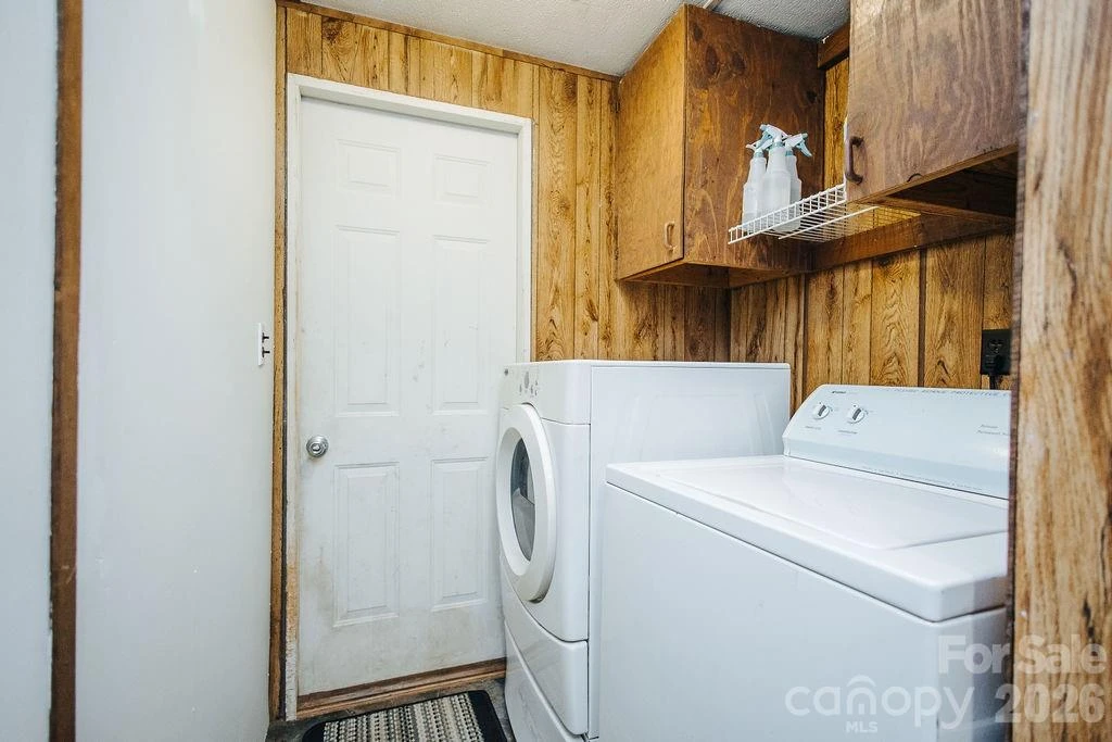 3099 Harmony Grove Road - Photo 16