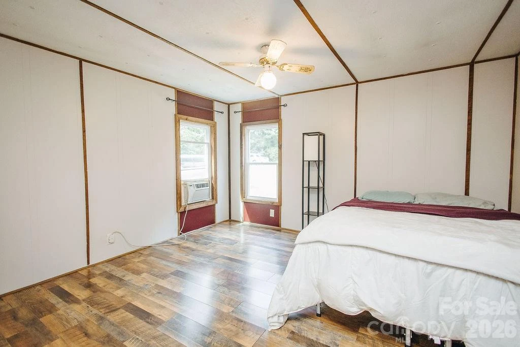 3099 Harmony Grove Road - Photo 17