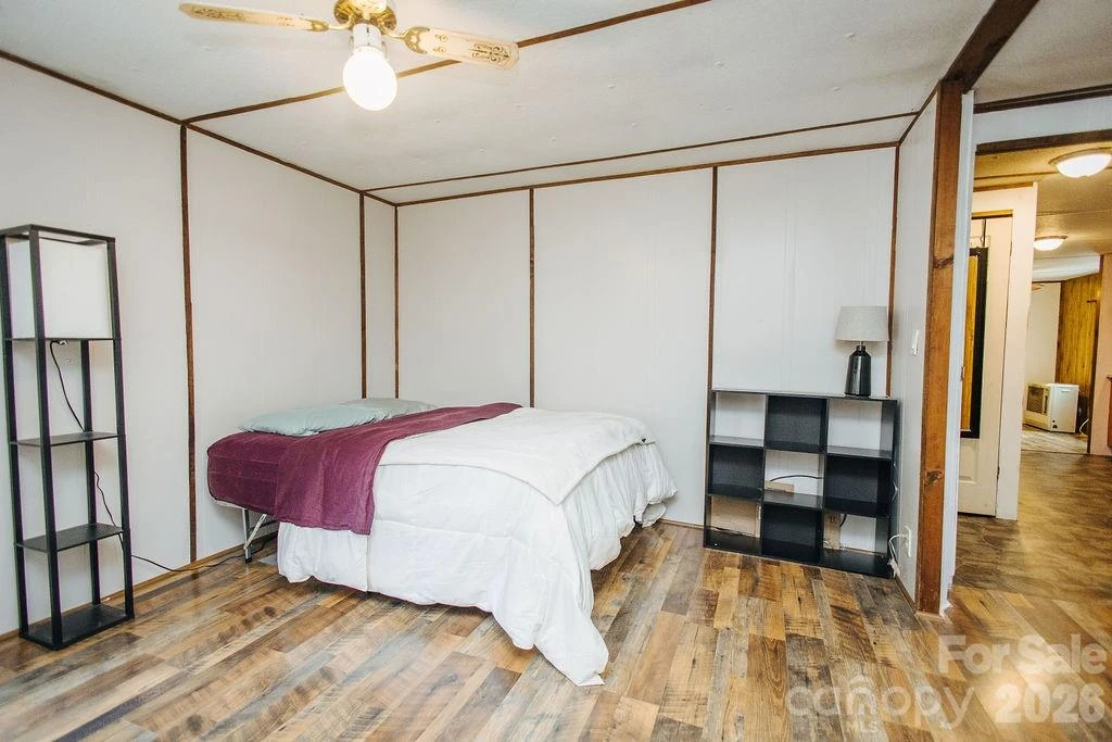 3099 Harmony Grove Road - Photo 18