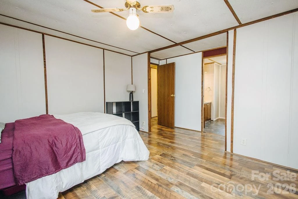 3099 Harmony Grove Road - Photo 19