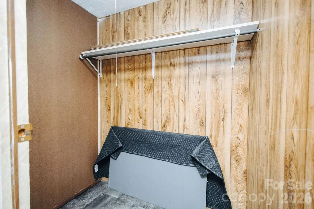 3099 Harmony Grove Road - Photo 20