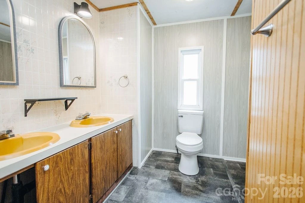3099 Harmony Grove Road - Photo 21