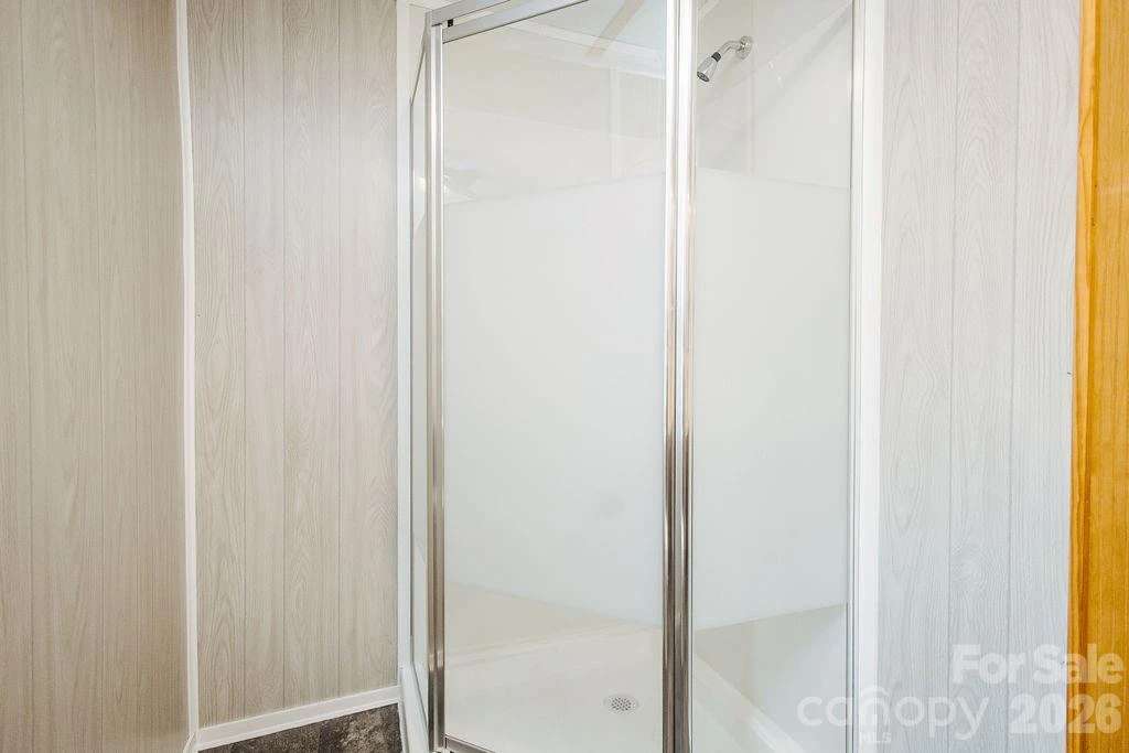 3099 Harmony Grove Road - Photo 22