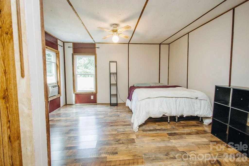 3099 Harmony Grove Road - Photo 24