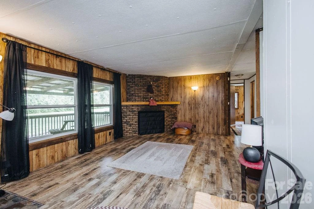 3099 Harmony Grove Road - Photo 25