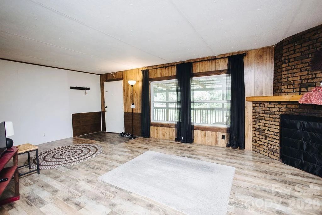 3099 Harmony Grove Road - Photo 26