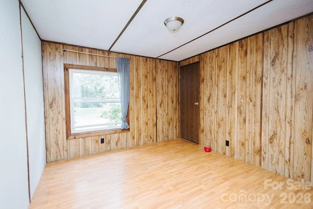 3099 Harmony Grove Road - Photo 27