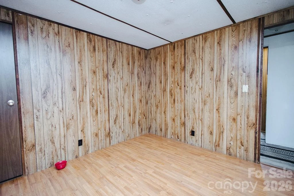 3099 Harmony Grove Road - Photo 28