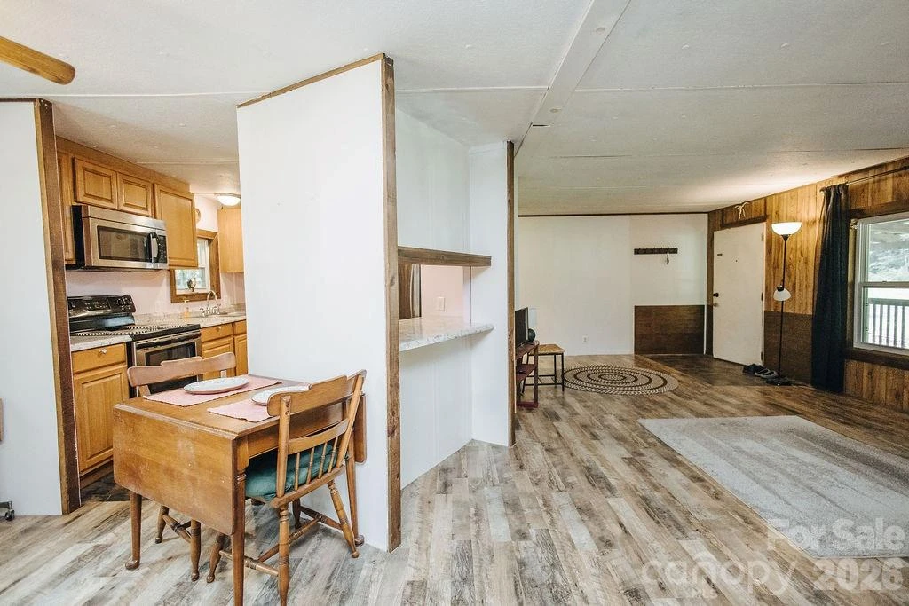 3099 Harmony Grove Road - Photo 29