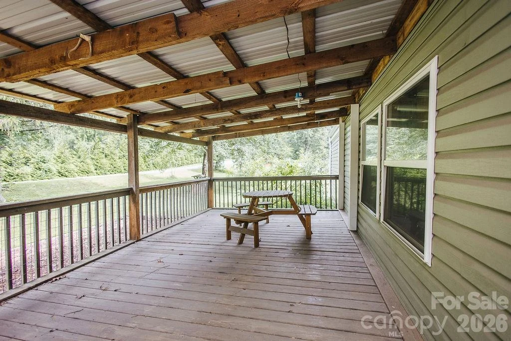 3099 Harmony Grove Road - Photo 30
