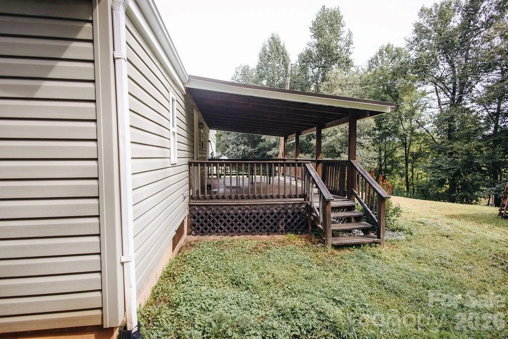 3099 Harmony Grove Road - Photo 32