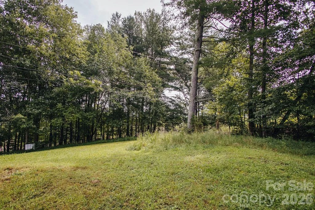 3099 Harmony Grove Road - Photo 33