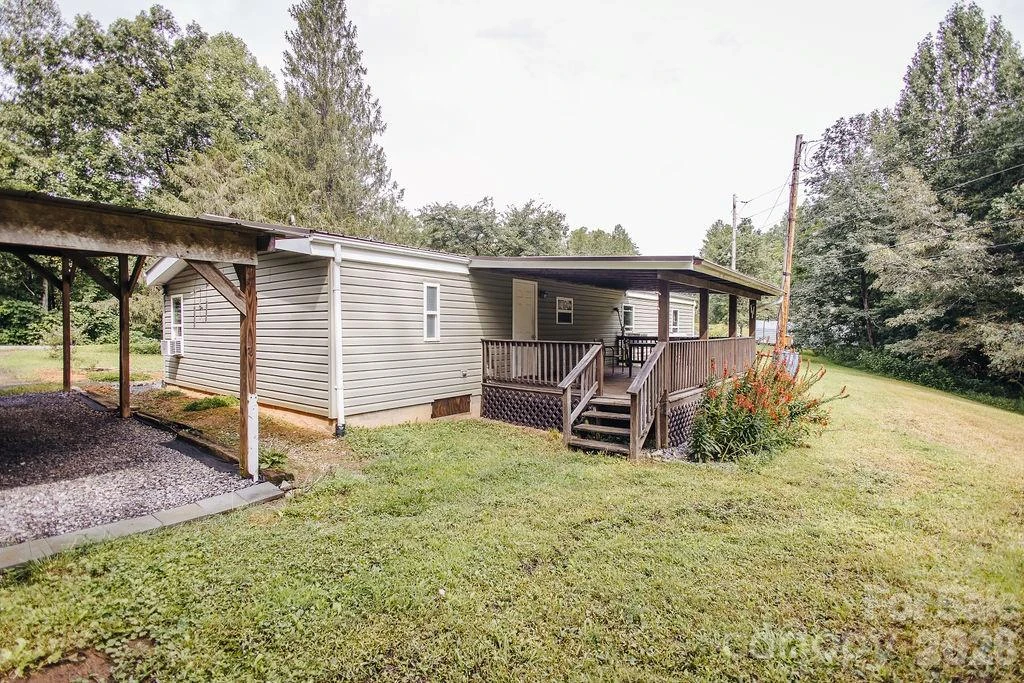 3099 Harmony Grove Road - Photo 34
