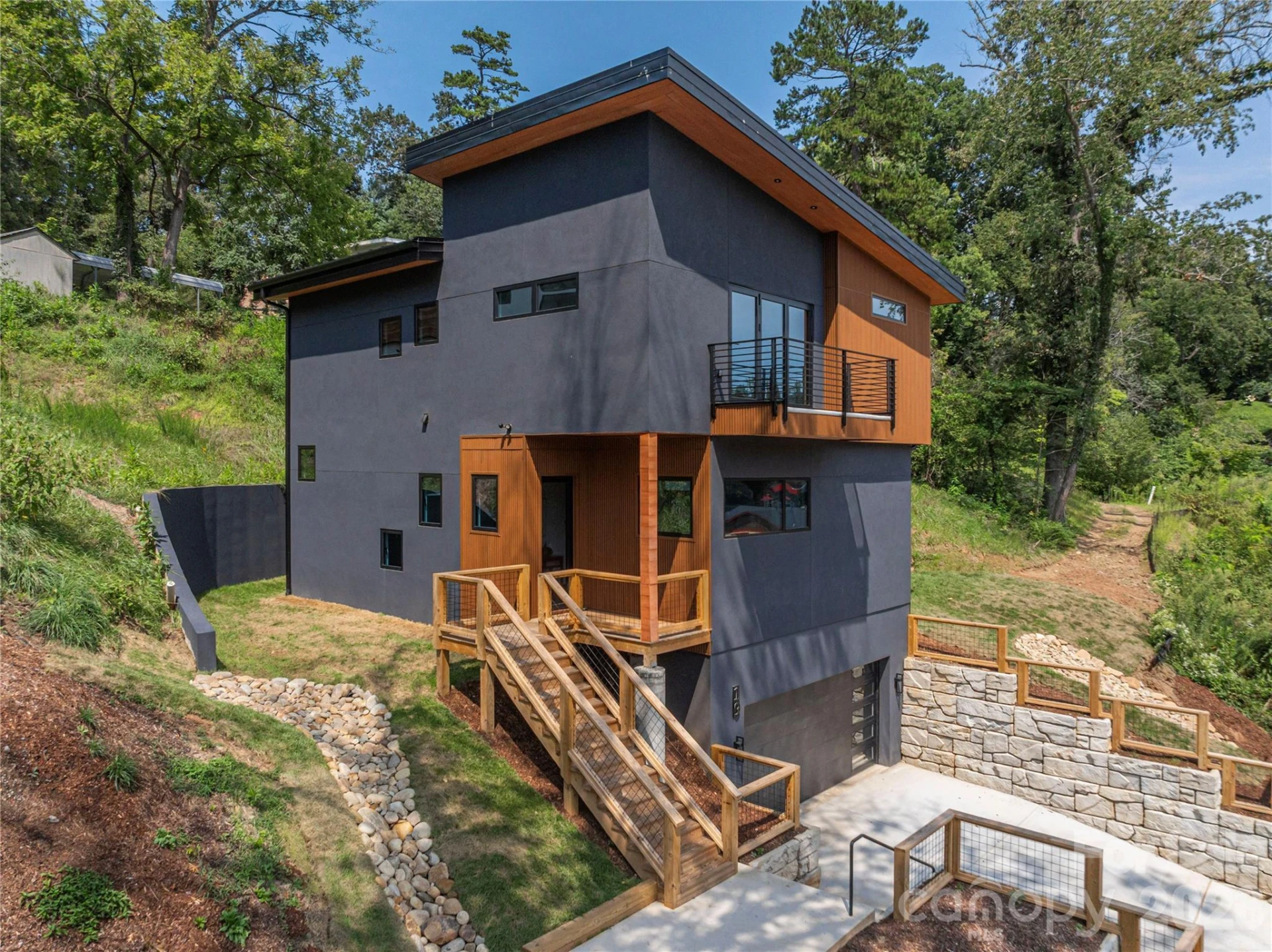19 Woodbine Road - Photo 3