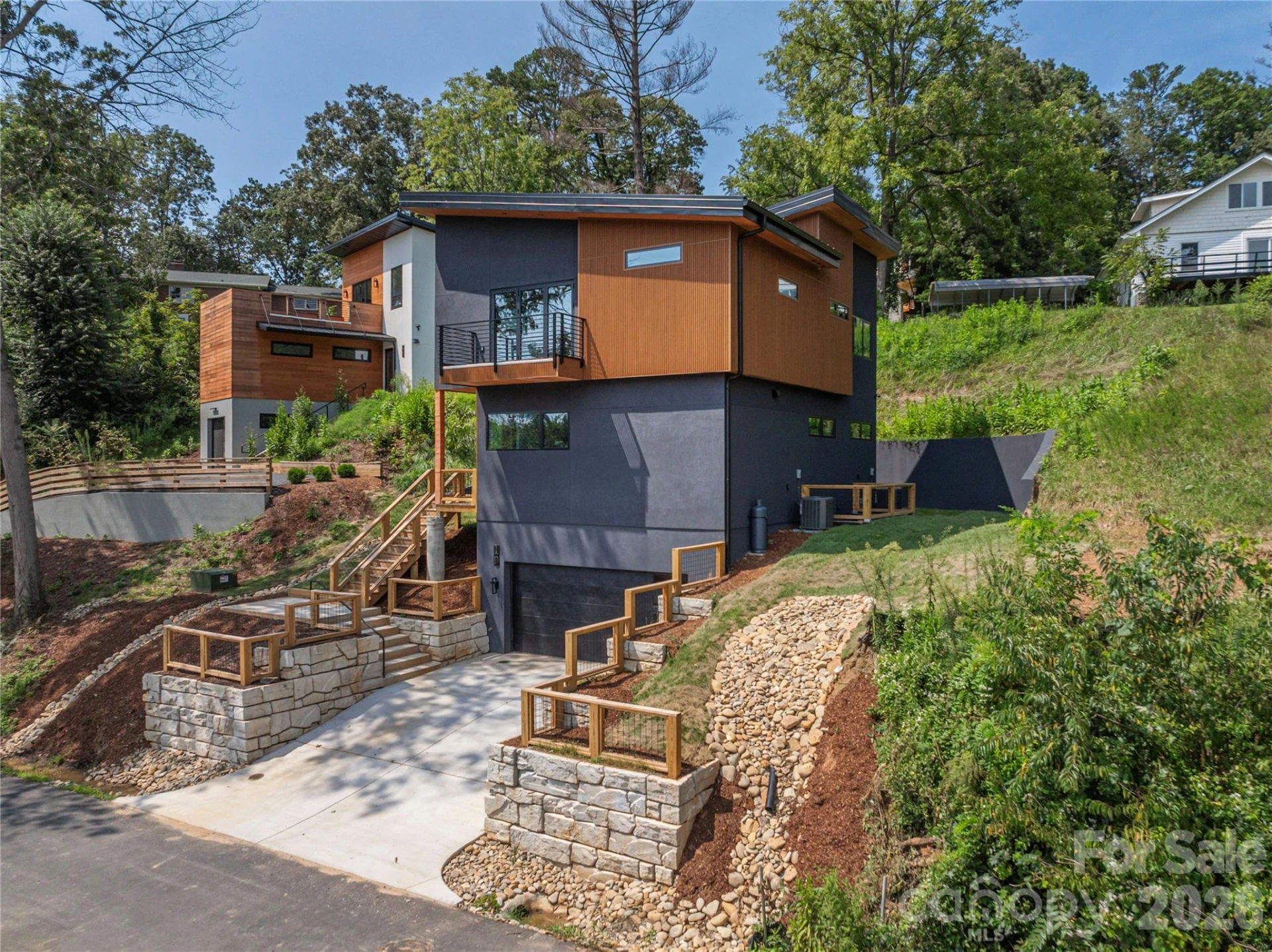 19 Woodbine Road - Photo 4