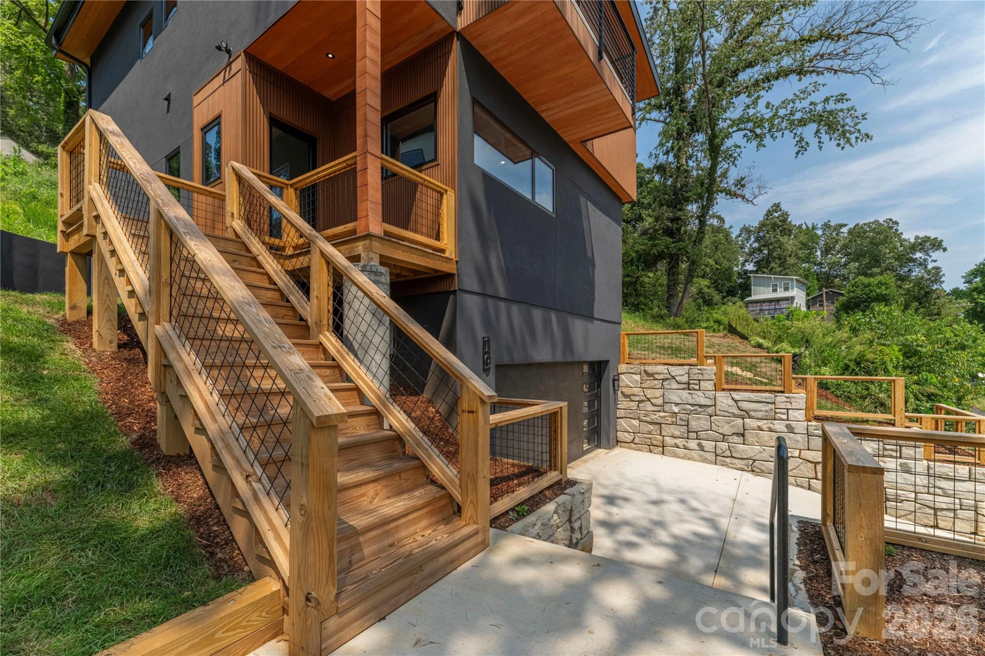 19 Woodbine Road - Photo 5