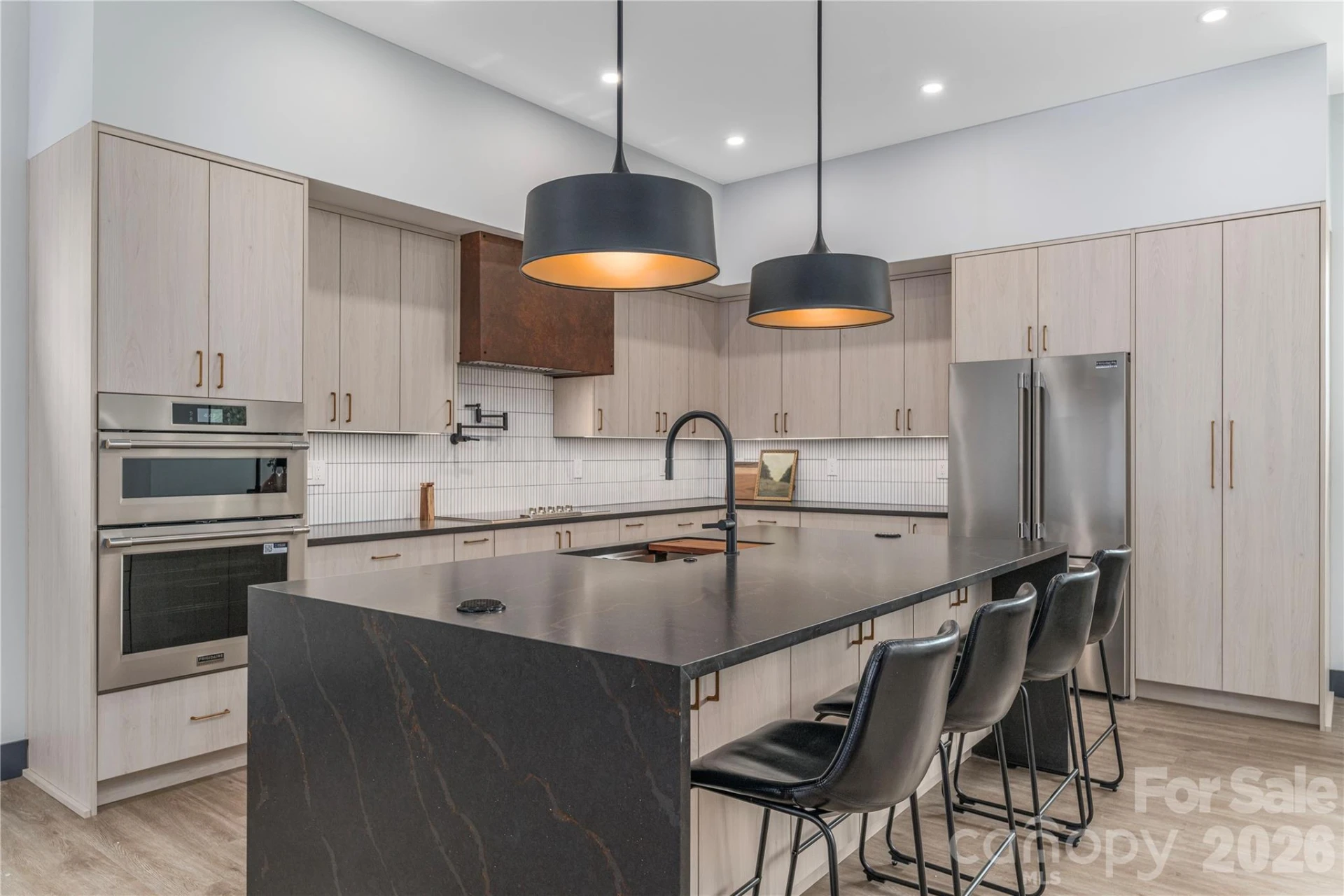 19 Woodbine Road - Photo 6