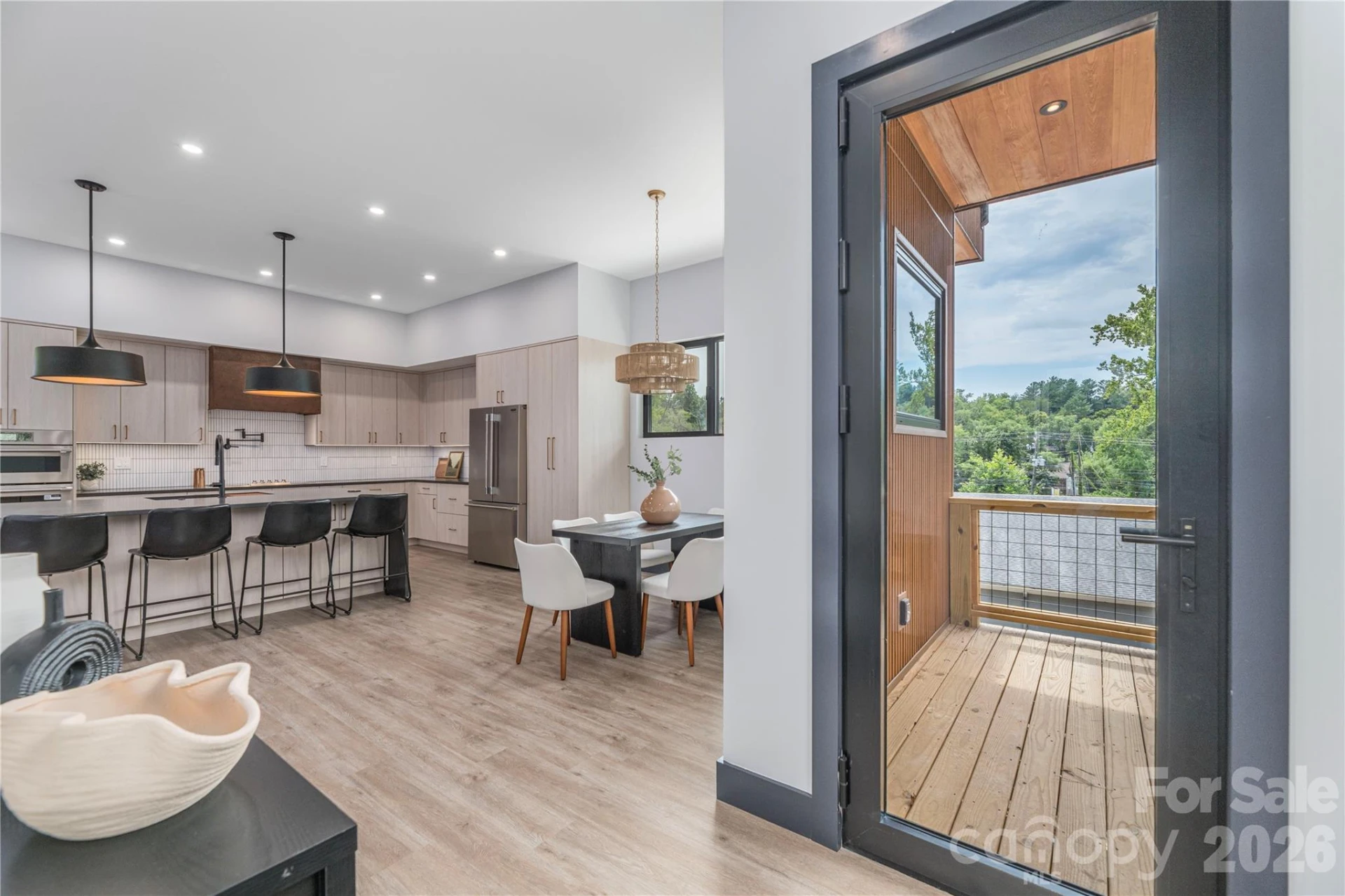 19 Woodbine Road - Photo 7