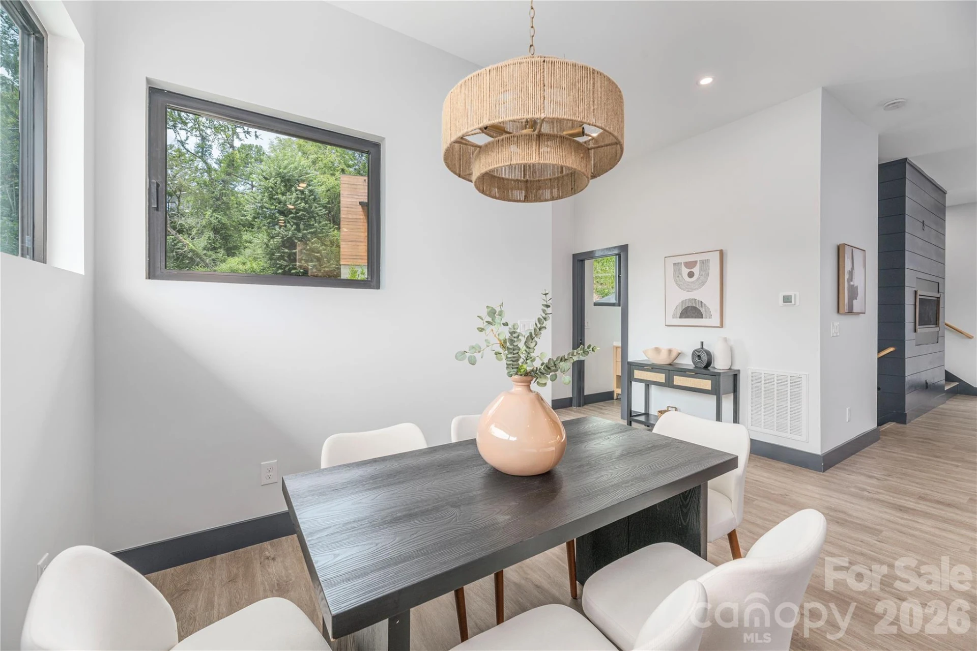 19 Woodbine Road - Photo 8
