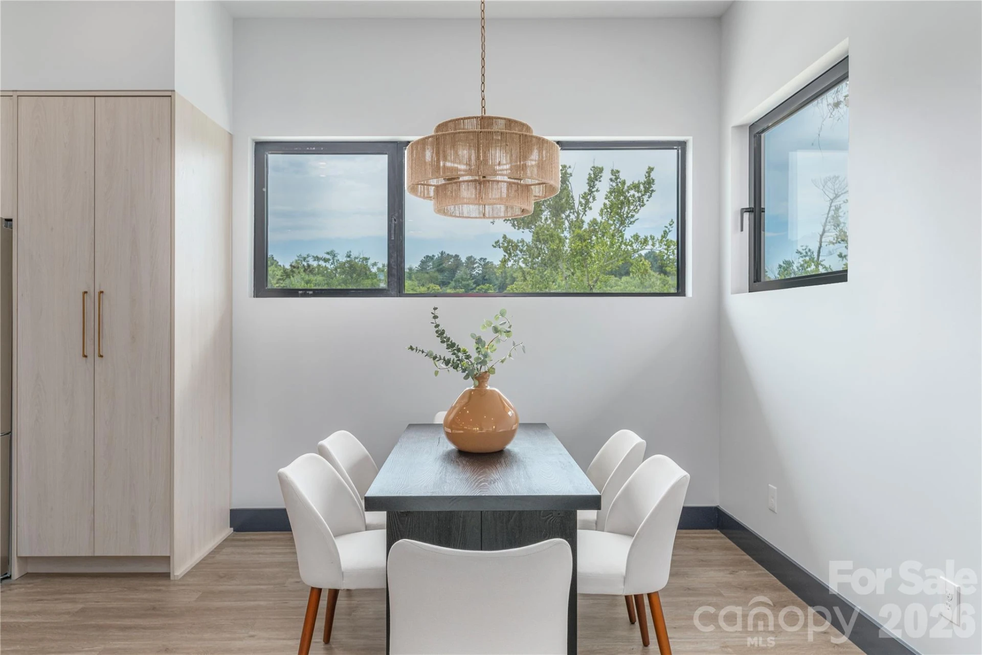 19 Woodbine Road - Photo 9