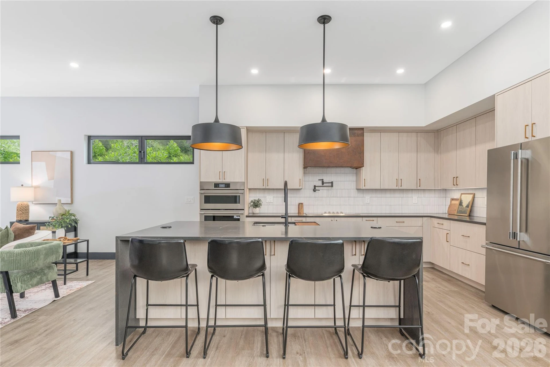 19 Woodbine Road - Photo 10