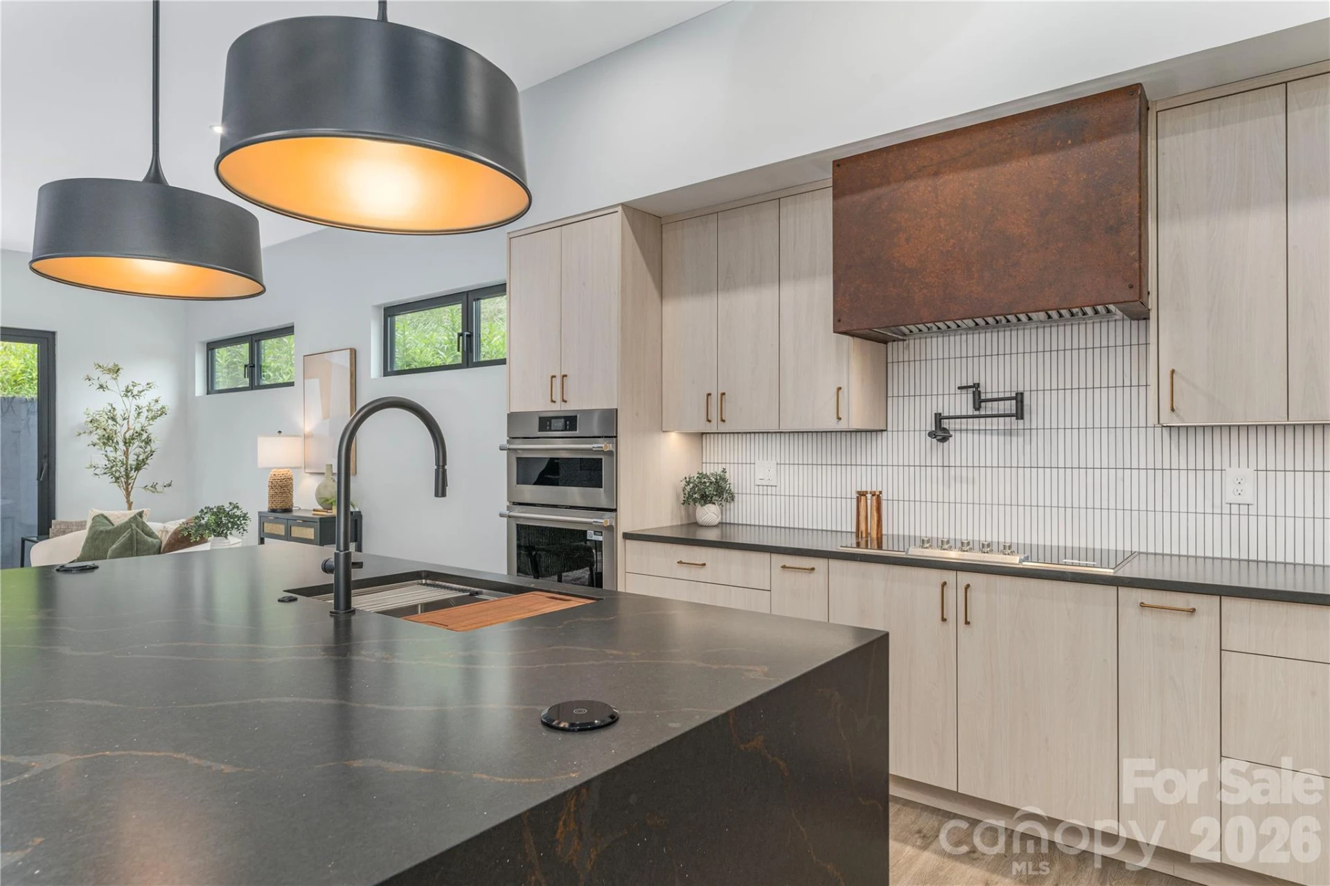 19 Woodbine Road - Photo 11