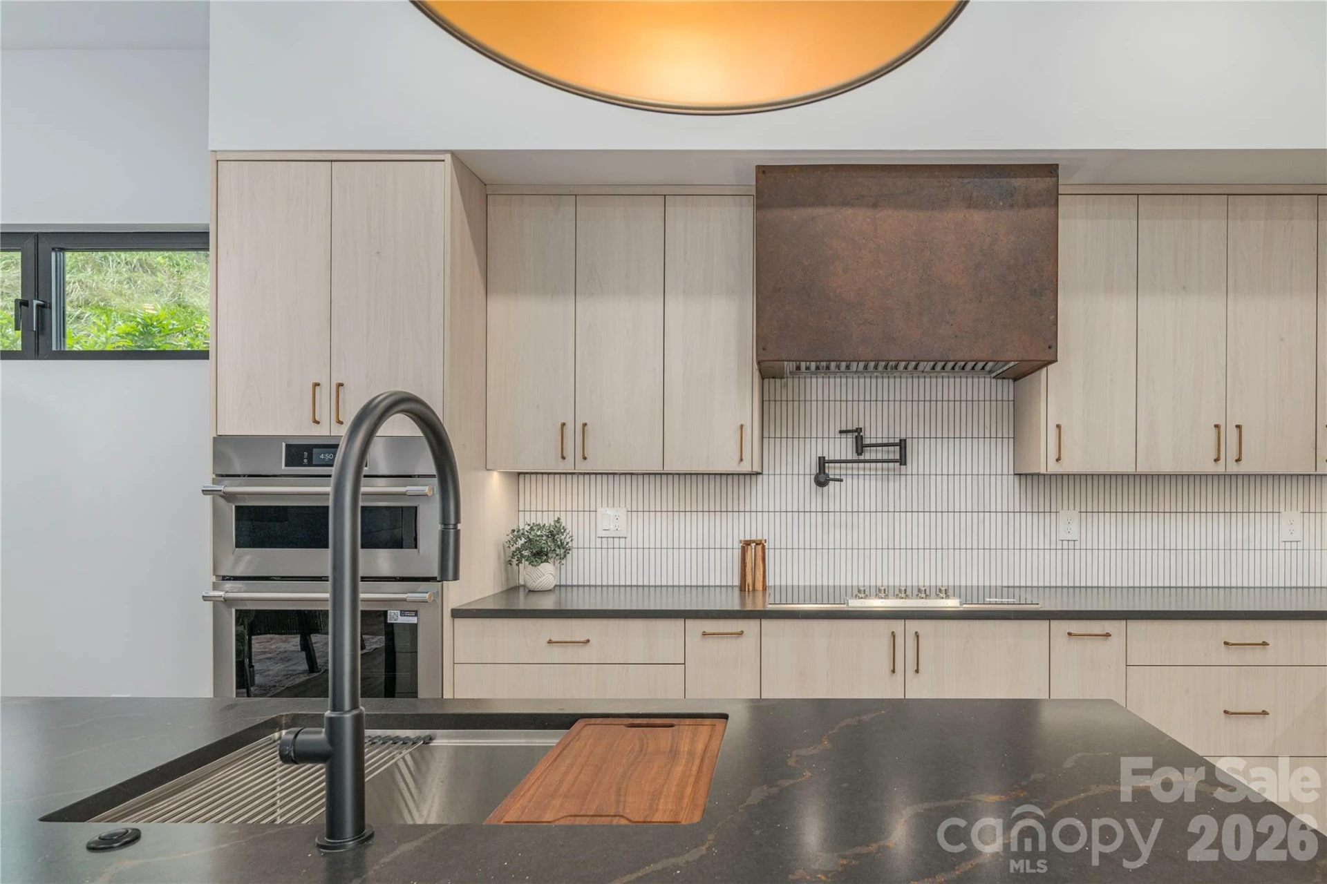 19 Woodbine Road - Photo 12