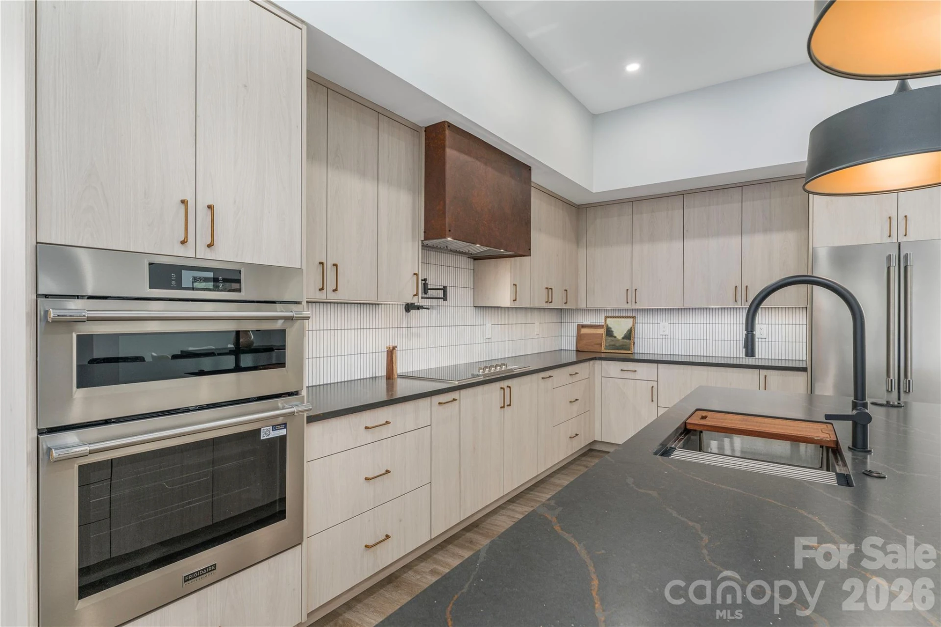 19 Woodbine Road - Photo 13