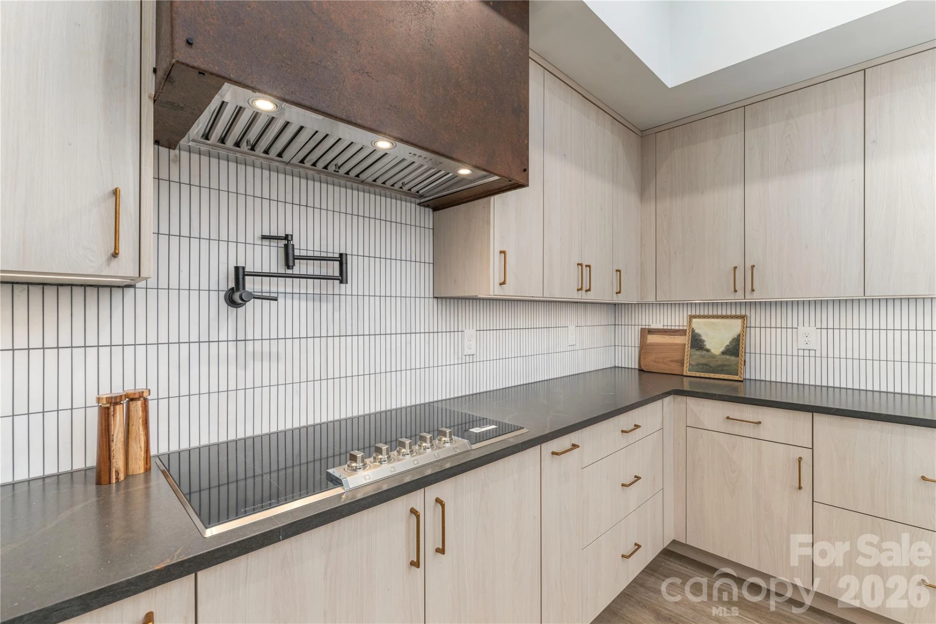 19 Woodbine Road - Photo 14