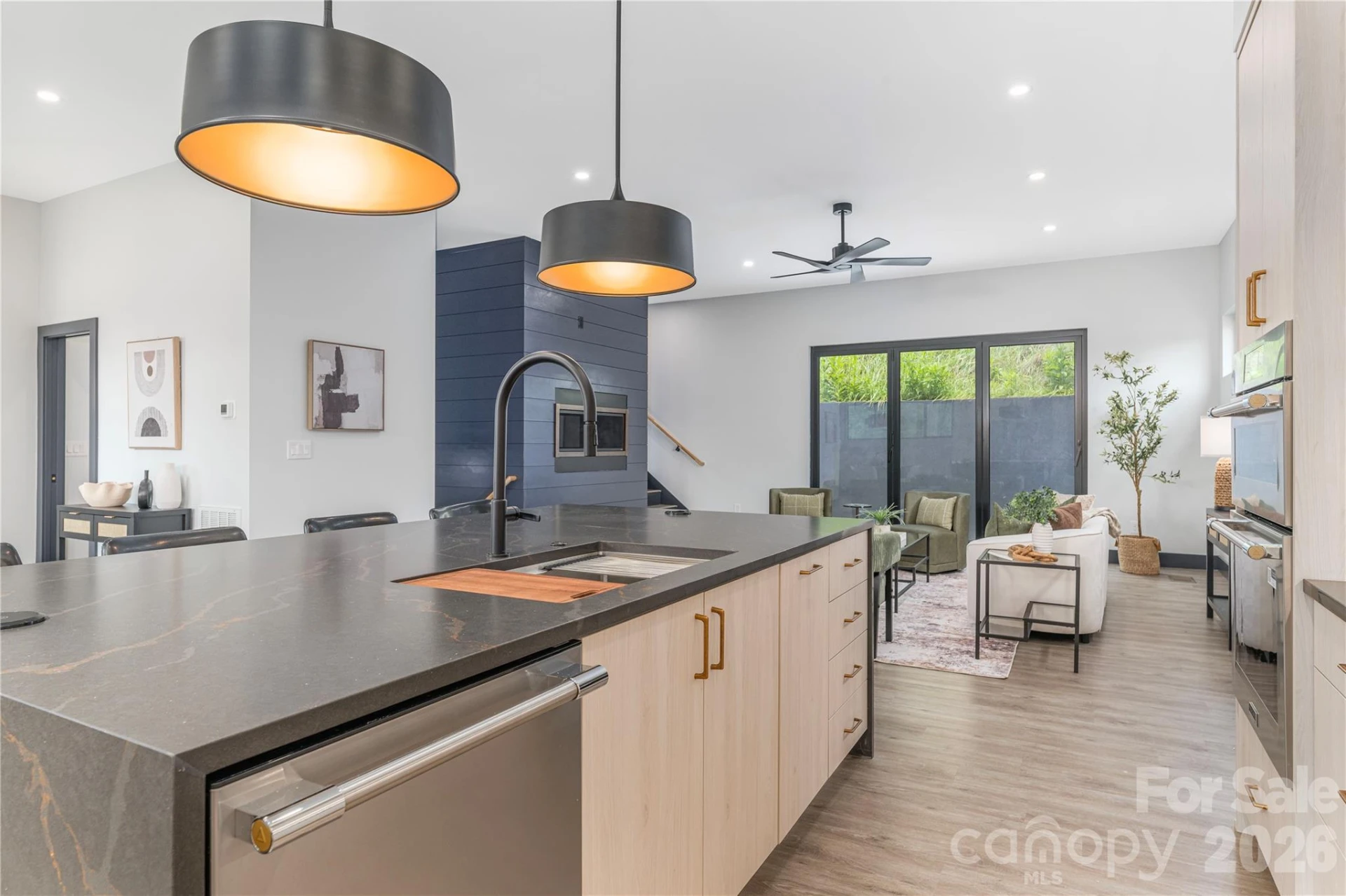 19 Woodbine Road - Photo 15