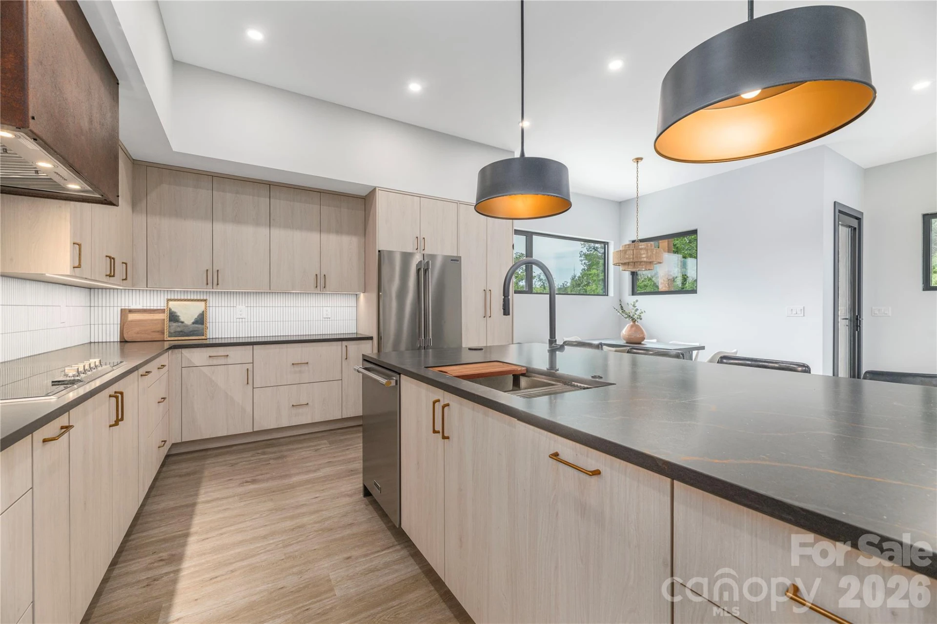 19 Woodbine Road - Photo 16