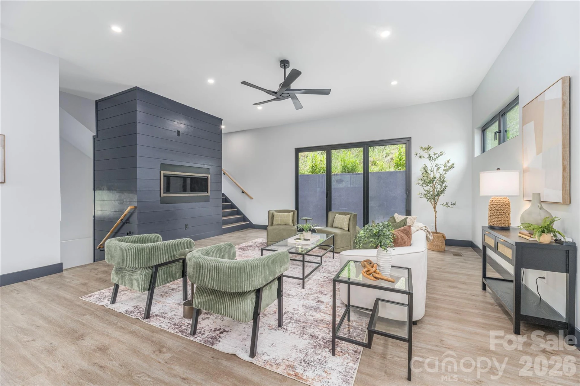 19 Woodbine Road - Photo 17