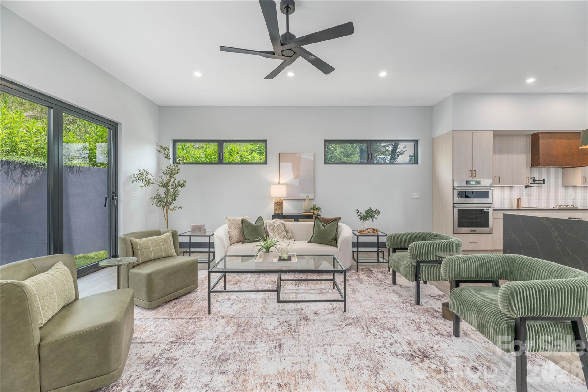 19 Woodbine Road - Photo 18